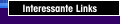 Interessante Links